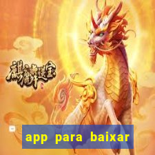 app para baixar jogos hackeados android